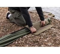 Korda Compac Brolly Wrap Funda De Pesca Para Carp