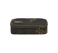 Korda Compac Caja De Bobina - Dark Kamo