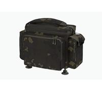 Korda Compac Carryall Con Marco Dark Kamo Large Para Pesca Carp Luggage