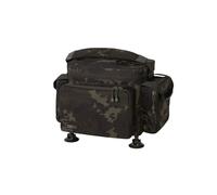 Korda Compac Carryall Con Marco Dark Kamo X-Small Para Pesca Carp