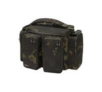 Korda Compac Carryall - Grande - Oscuro Kamo / Equipaje De Pesca De Carpa
