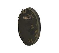 Korda Compac Digital Scales Pouch Dark Kamo - Balanza De Pesca