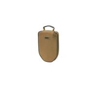 Korda Compac scale pouch Soporte Equilibrio Pesca de Carpas