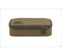 Korda Compac Soporte Bobinas De Escolta Carrete Case Amplio Pesca de Carpas