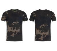 Korda Kamo Tee Oscuro Kamo