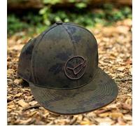 Korda Kore Snapback Digi Kamo / Ropa Para Pesca De Carpas