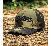 Korda Kore TK Cap Kamo / Ropa Para Pesca De Carpa