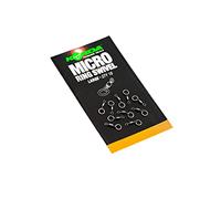 Korda Micro Rig Ring Giratorio - Medio