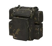 Korda Mochila Compac 45 - Dark Kamo Para Pesca Carp