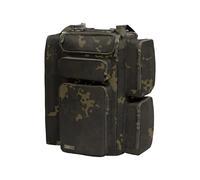 Korda Mochila Compac 60 - Dark Kamo Para Pesca Carp