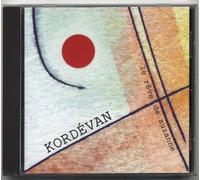 Kordévan - Le Rêve De Suzanne