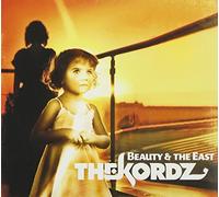 Kordz - Beauty & the East