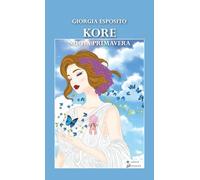 Kore nuova primavera