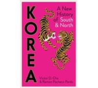 Korea