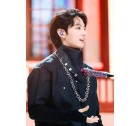 Korea Boyband Bang Group Band BT S Bangtan.Boys - Juguetes De Desafío para La Diversión Familiar - Rompecabezas 1000 Piezas - Juguetes Rompecabezas para Aliviar El Estrés Familiar Adultos Kw427Zw