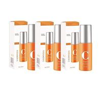 Korea Infusing Collagen Anti-aging Spray VC Hydrating Spray Loción Hidratante Collagen Essential Brightening Spray Hidratante Reparación Profunda Spray Hidratante