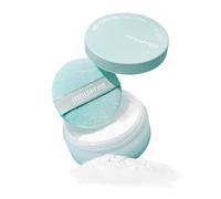 KOREAN BEAUTY Innisfree Polvo Mineral Sin Sebo 5g
