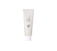 Korean Beauty Rice Probiotic Sunscreen 50ml Lightweight Moisturising Brightening & Nourishing 1PCaa