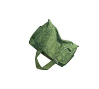 Korean Design Crossbody Bags Large Capacity Shoulder Bag Lightweight Underarm Purse Functional Carryall for Everyday Use Spacious Commuters Bag for Work