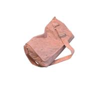 Korean Design Crossbody Bags Large Capacity Shoulder Bag Lightweight Underarm Purse Functional Carryall for Everyday Use Spacious Commuters Bag for Work