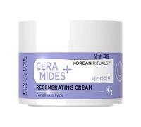 Korean Rituals Ceramides