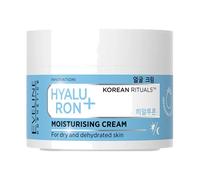 Korean Rituals Hyaluron