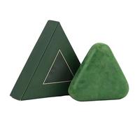 Korean Scalp Revival Bar - Gentle, Strengthening Shampoo for Thinning or Fragile Hair, Hydrating, Volumizing & Travel-Friendly (1pcs)