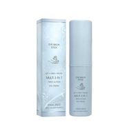 Korean Under Eye Balm, Lift and Firm Multi Balm Stick, Hydrating Eye Cream for Dark Circles and Puffiness, Wrinkles and Fine Lines - Lightweight Alternative to Serum - Hidratante