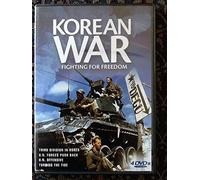Korean War: Documenting the Korean War Experience