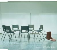 Koreans - Still Strung Out [Import]