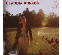 Koreck,Claudia - Fliang