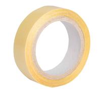 Kores Doppelseitiges Klebeband, 15 mm x 5 m