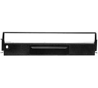 Kores Farbband für EPSON LQ 800, Nylon, schwarz