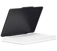 Kores Stampo - sello Tamaño 2