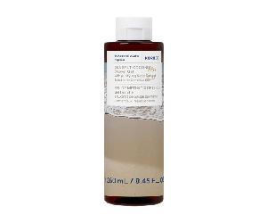 Koress Gel de Ducha Agua de Coco 250ml