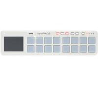 Korg 009420 - Controlador mide