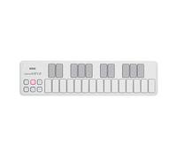 Korg 009721 - Controlador midi