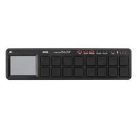 Korg 011775 - Controlador midi