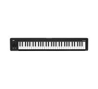 Korg 039269 - Teclado controlador midi
