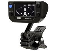 Korg awotg OLED sintonizador de Samsung Galaxy S3 MINI i8190
