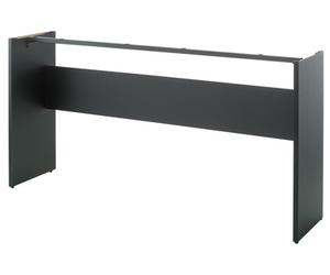 Korg B1/B2 Stand Bk