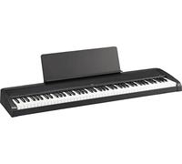 Korg B2-BK - Piano B2 BK Negro