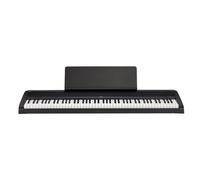 Korg B2 BK - Piano digital Negro