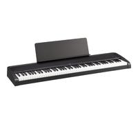 Korg B2+ Black Digital Piano