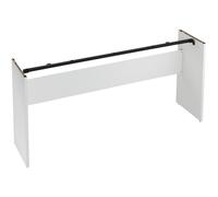 Korg B2 Digital Piano Stand White