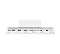 Korg B2+ White