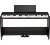 Korg B2+SP Piano de escenario digital Black