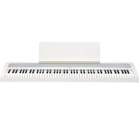 Korg B2 WH Piano de escenario digital White