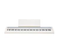 Korg B2 WH - Piano digital Blanco