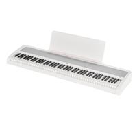 Korg B2+ White Digital Piano